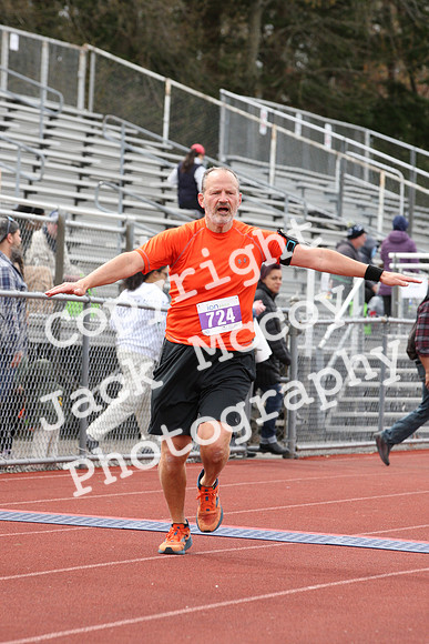 FinishHalf_0600