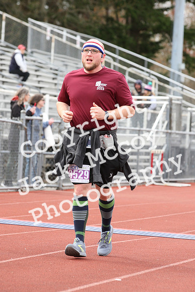 FinishHalf_0601