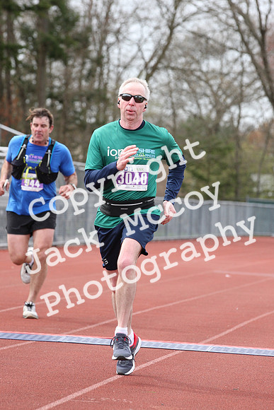 FinishHalf_0602