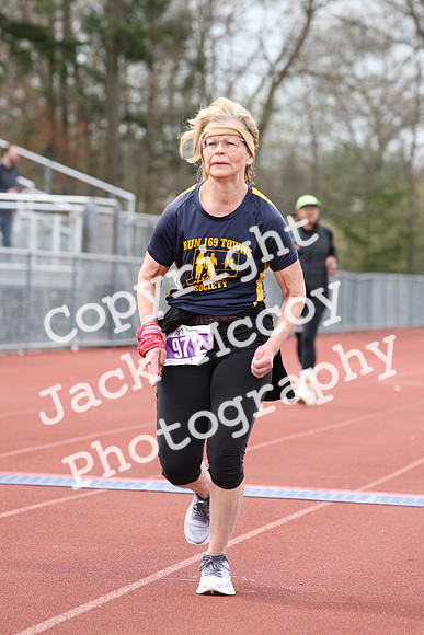 FinishHalf_0608