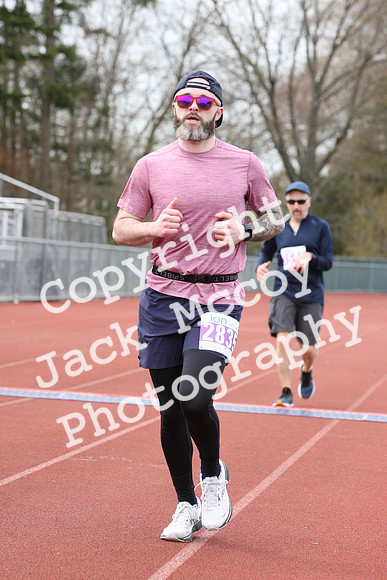FinishHalf_0576