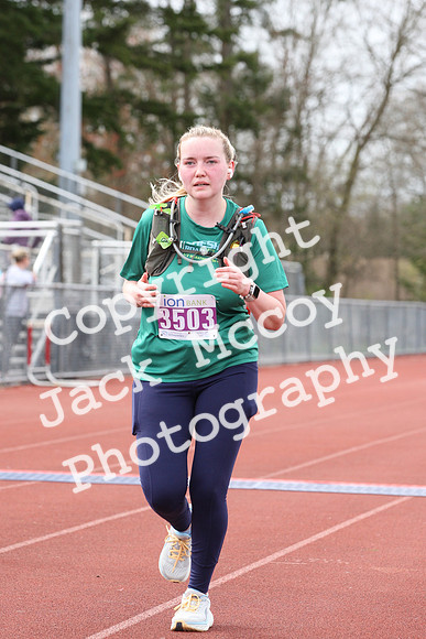 FinishHalf_0692