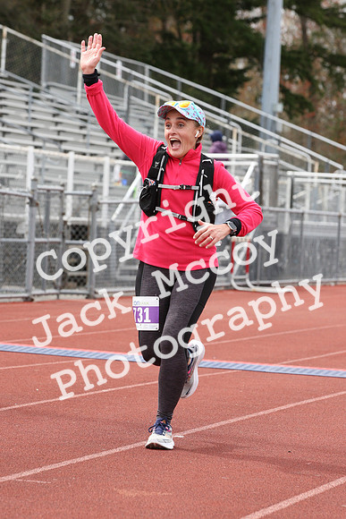 FinishHalf_0689