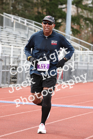 FinishHalf_0691