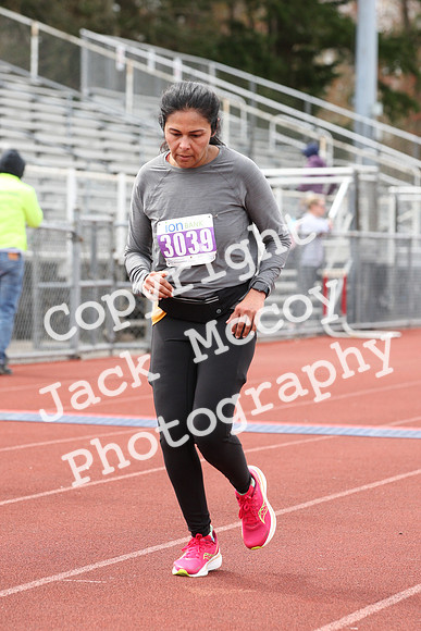 FinishHalf_0693