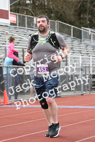 FinishHalf_0694