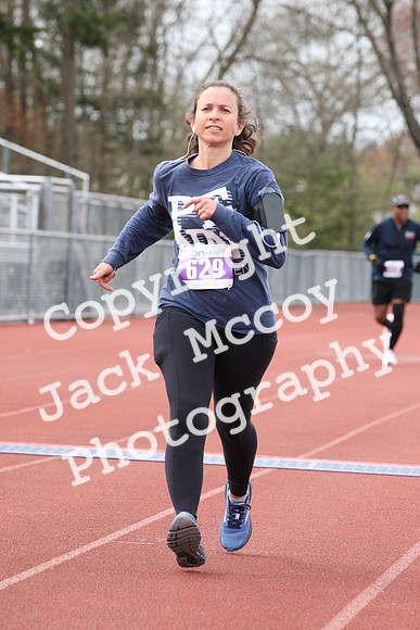 FinishHalf_0690