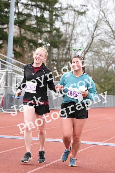 FinishHalf_0696