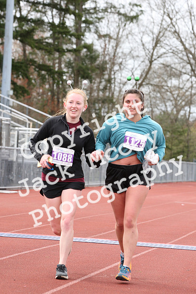 FinishHalf_0695