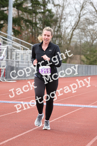 FinishHalf_0697
