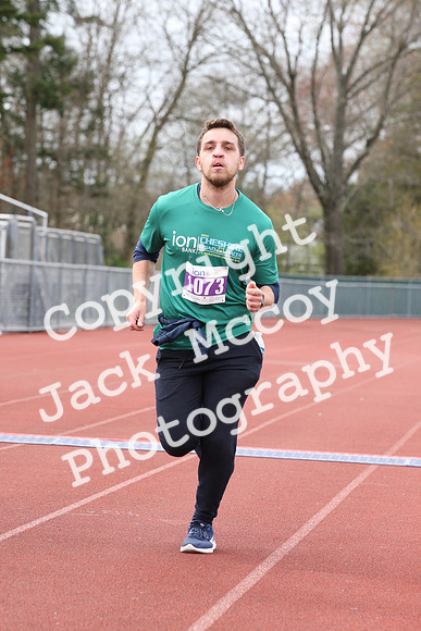 FinishHalf_0699