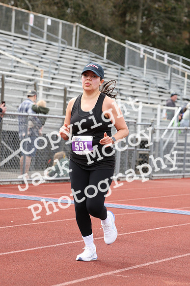 FinishHalf_0698