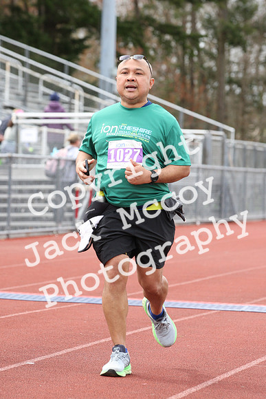FinishHalf_0701