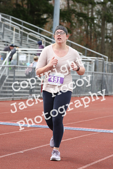 FinishHalf_0700