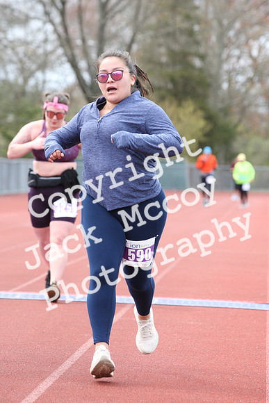 FinishHalf_0702