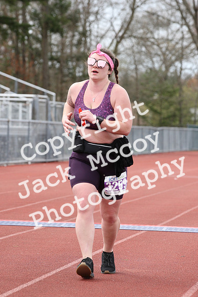 FinishHalf_0703