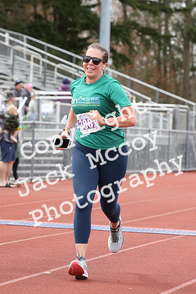 FinishHalf_0704