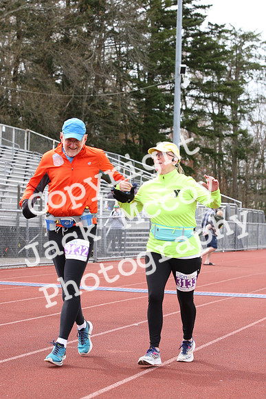 FinishHalf_0705