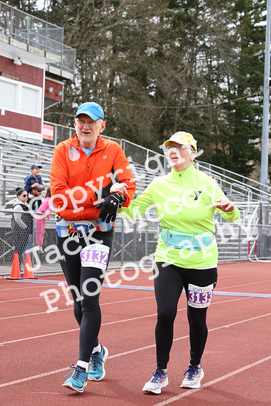 FinishHalf_0706