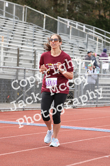 FinishHalf_0707