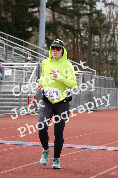 FinishHalf_0708