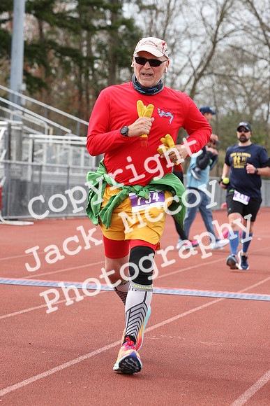 FinishHalf_0709