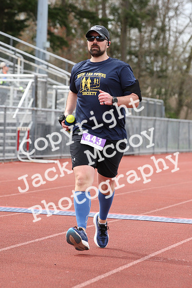 FinishHalf_0710