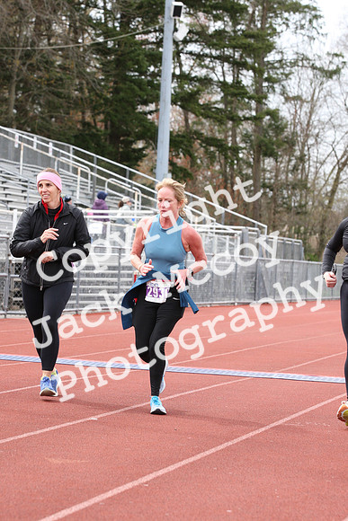 FinishHalf_0711