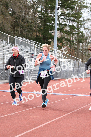 FinishHalf_0712