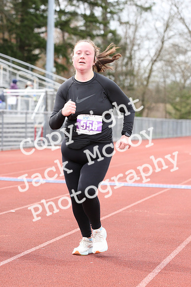 FinishHalf_0713
