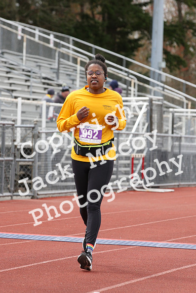 FinishHalf_0715