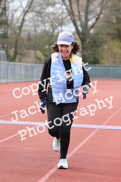 FinishHalf_0714