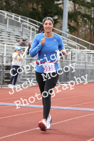 FinishHalf_0716