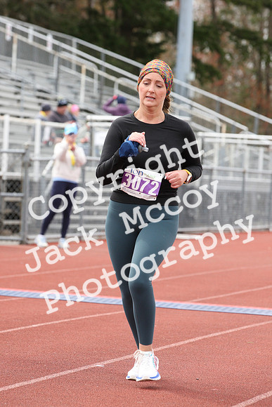 FinishHalf_0717
