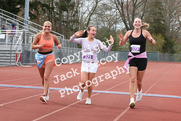 FinishHalf_0718