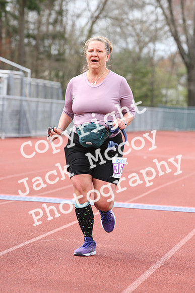 FinishHalf_0721