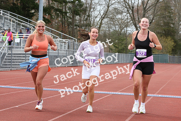 FinishHalf_0720
