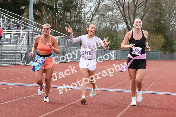FinishHalf_0719