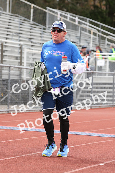 FinishHalf_0722