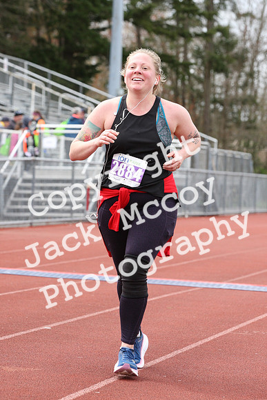 FinishHalf_0723