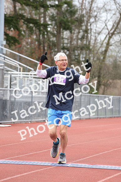 FinishHalf_0724