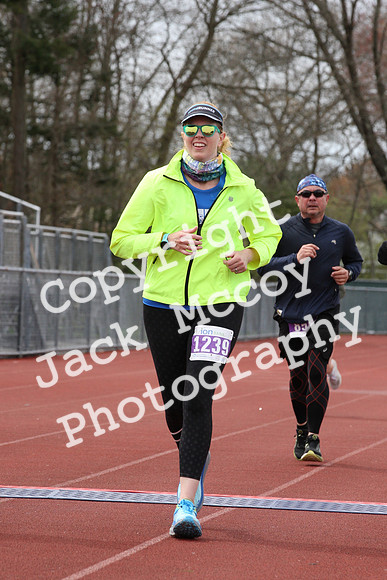 FinishHalf_0725