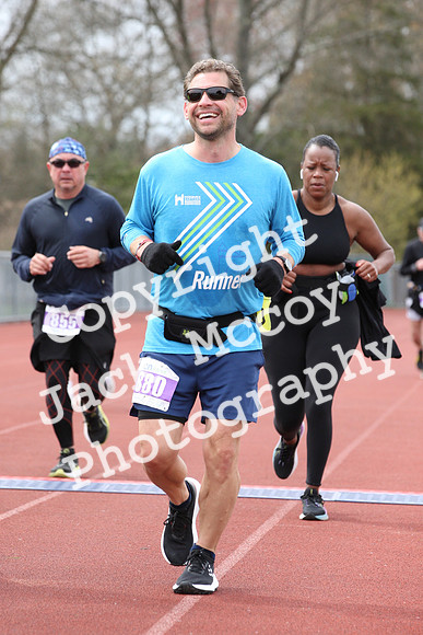 FinishHalf_0726