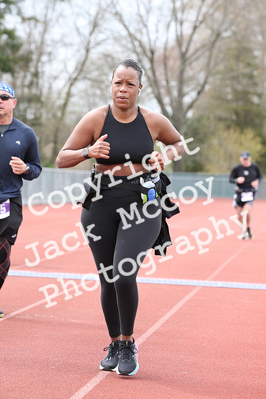 FinishHalf_0727
