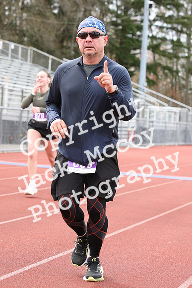 FinishHalf_0728