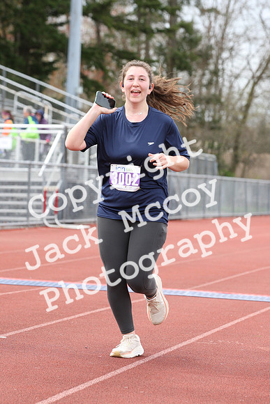 FinishHalf_0731