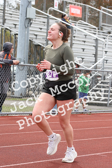 FinishHalf_0729