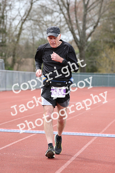 FinishHalf_0730