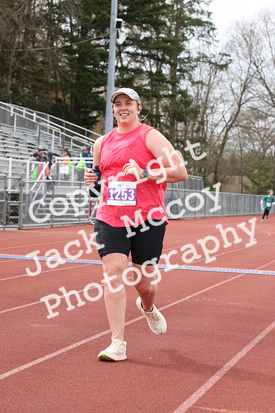 FinishHalf_0732