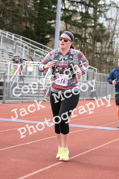 FinishHalf_0733